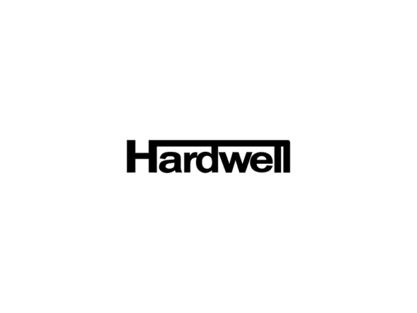 Hardwell