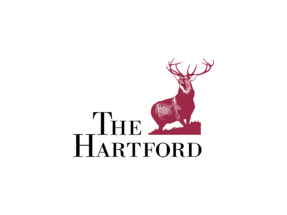 Hartford Financial Services