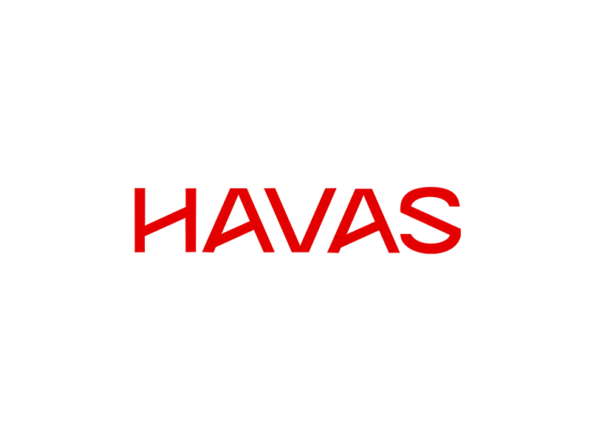 Havas