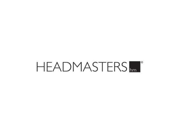 Headmasters