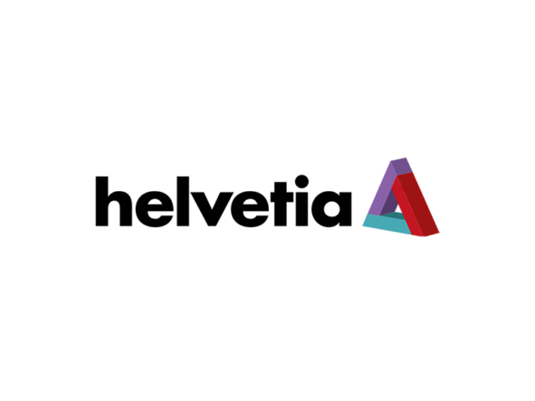 Helvetia Group