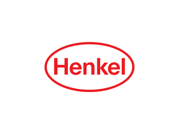 Henkel