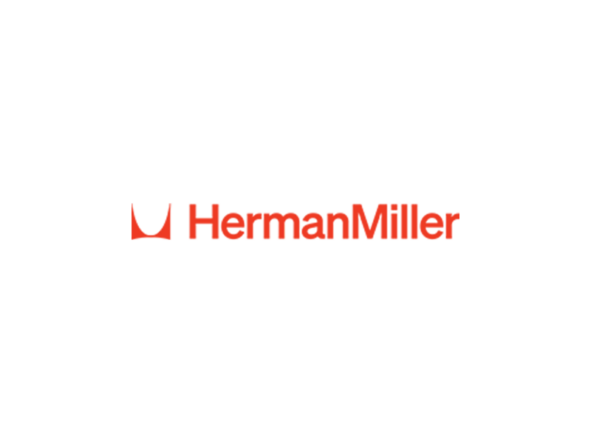 Herman Miller
