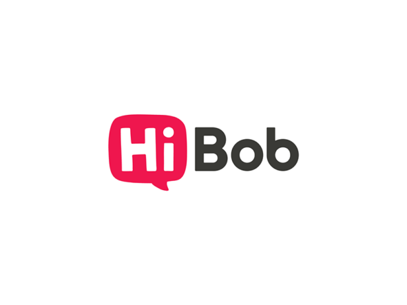 HiBob
