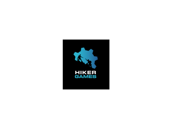 Hiker Games