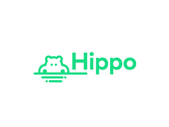 Hippo Insurance