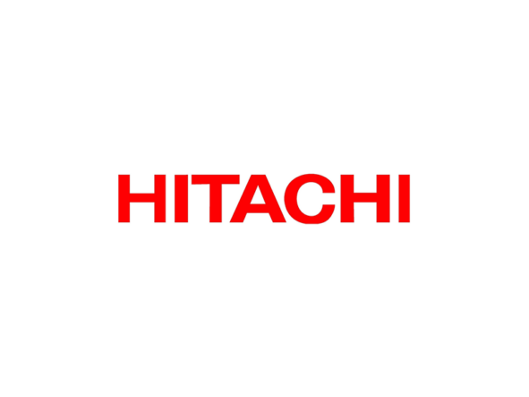 Hitachi