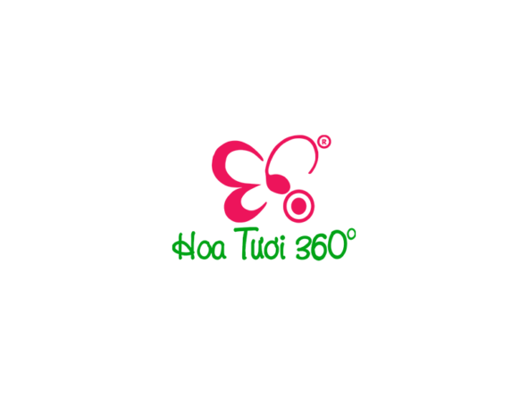 Hoa Tuoi 360
