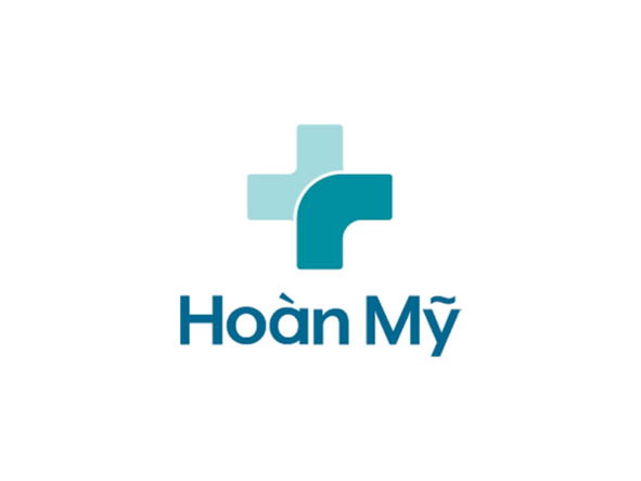 Hoan My