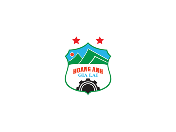 Hoang Anh Gia Lai