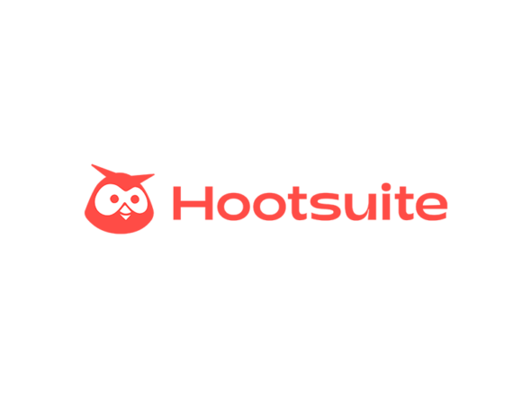 Hootsuite