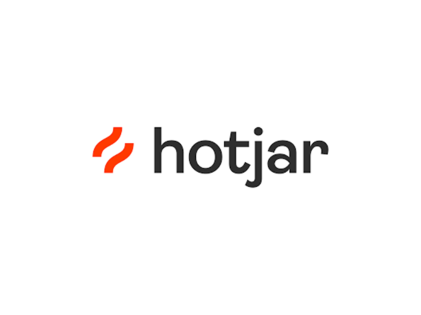 Hotjar