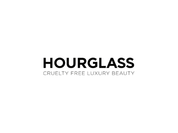 Hourglass