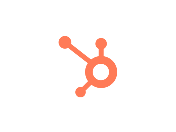 HubSpot