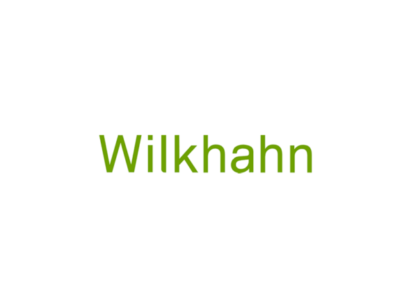 Wilkhahn