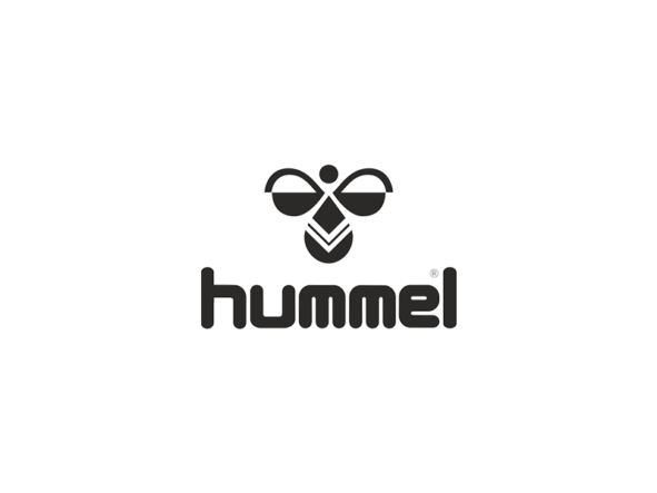 Hummel