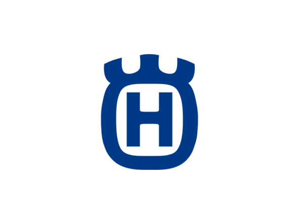 Husqvarna