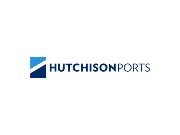 Hutchison Ports