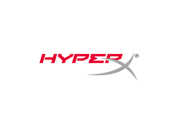 HyperX Kingston