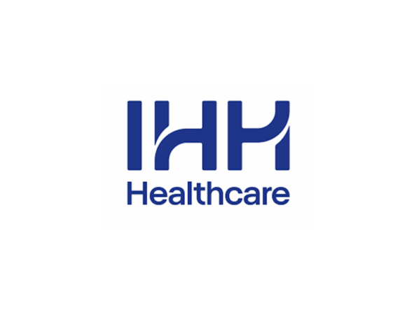 IHH Healthcare