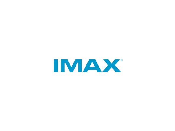 IMAX Corporation