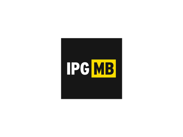 IPG Mediabrands