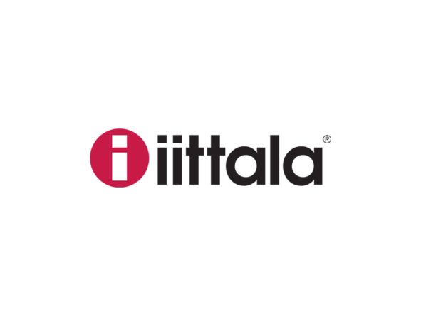 Iittala