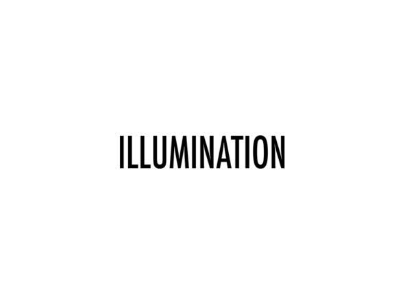 Illumination Entertainment