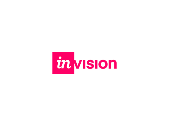 InVision