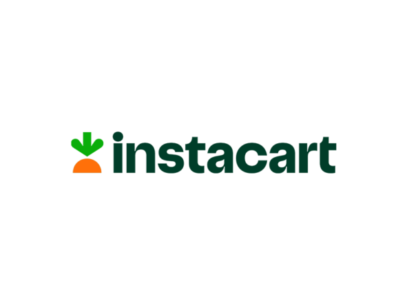 Instacart