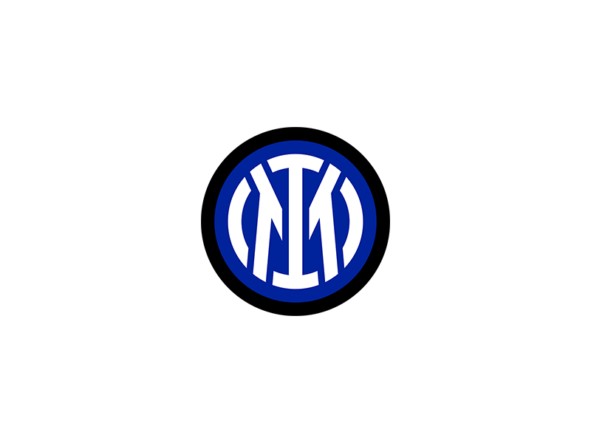 Inter Milan