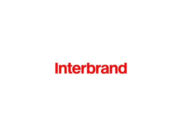 Interbrand