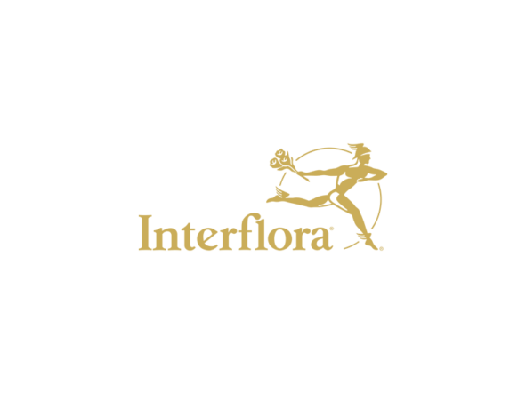 Interflora