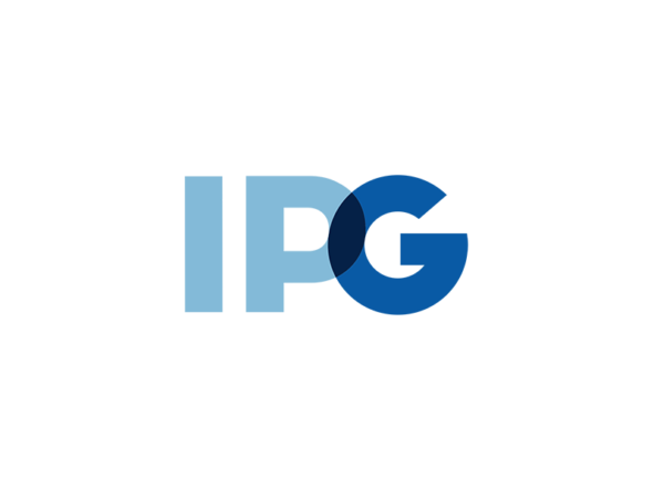 Interpublic Group