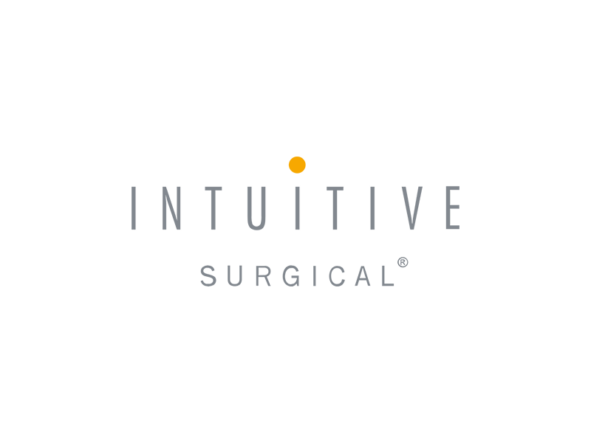 Intuitive Surgical