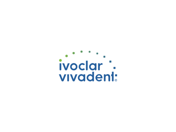 Ivoclar Vivadent