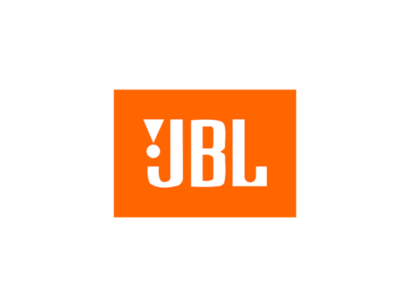 JBL