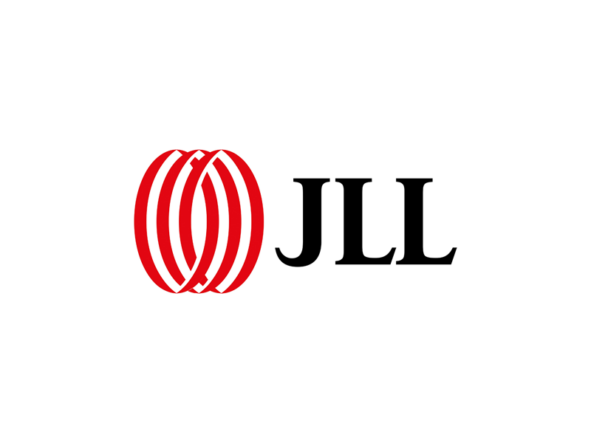 JLL