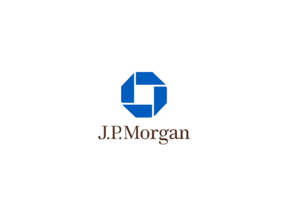 JPMorgan Chase