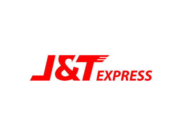 JT Express