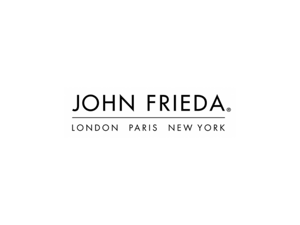 John Frieda