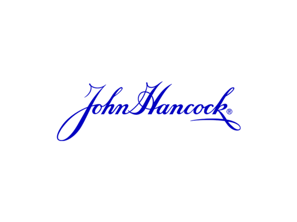 John Hancock