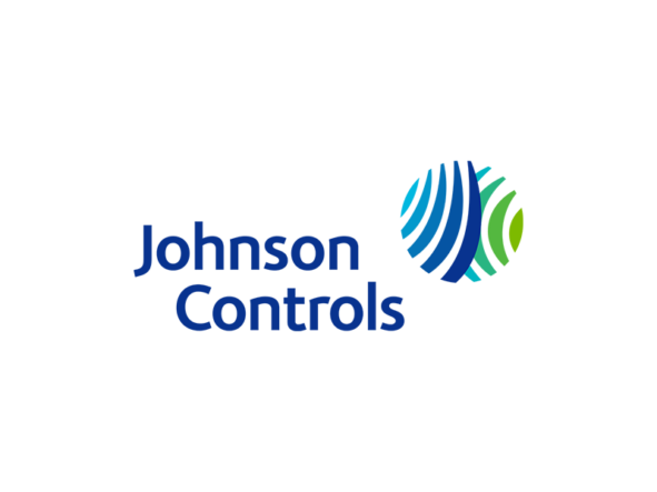 Johnson Controls