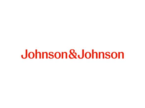 Johnson&Johnson