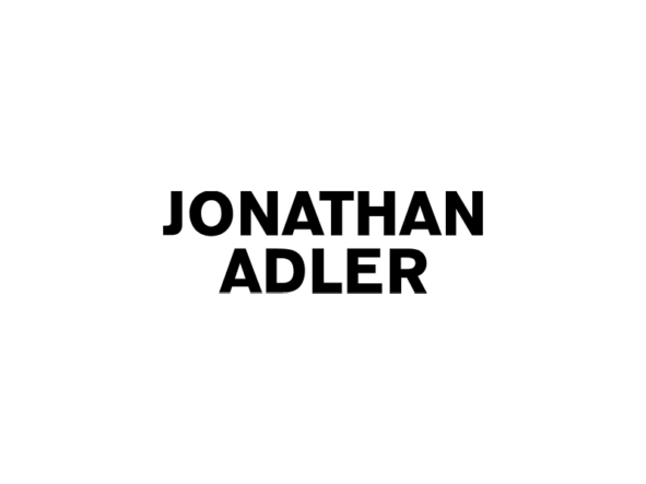 Jonathan Adler