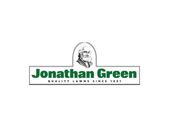 Jonathan Green