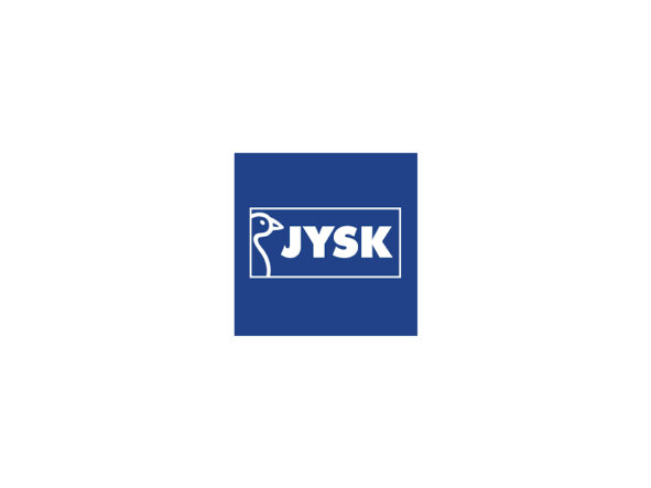 Jysk Vietnam