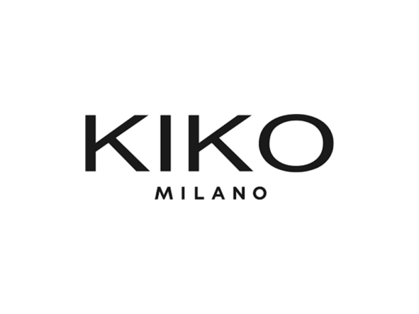 KIKO Milano