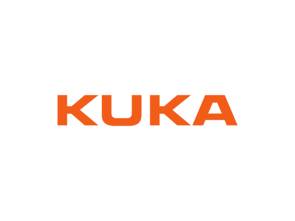 KUKA