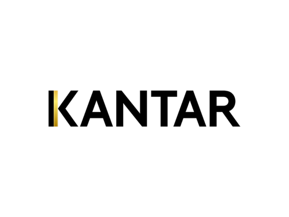 Kantar